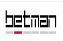 스포츠토토 베트맨 '이벤트 전개'