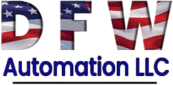 DFW Automation LLC