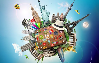Viajes de Calidad - Consejos a la hora de viajar