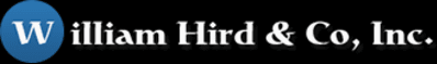 Hirdco