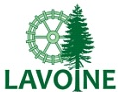 Lavoine