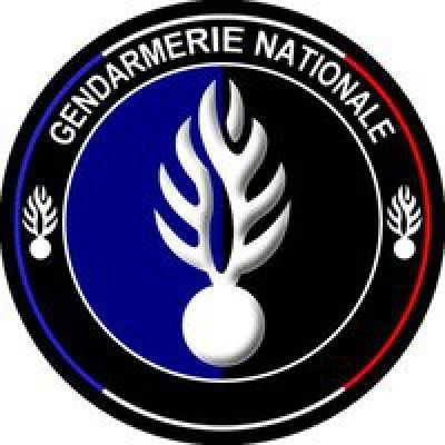 Gendarmerie du Mayet de Montagne