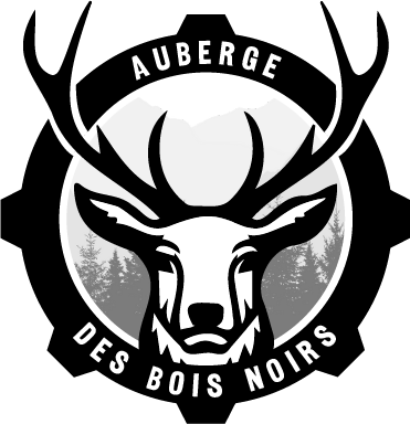 L'Auberge des bois noirs