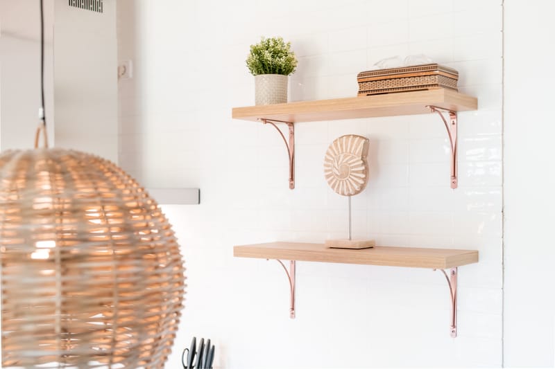 Strawberry kits APARTEMENT