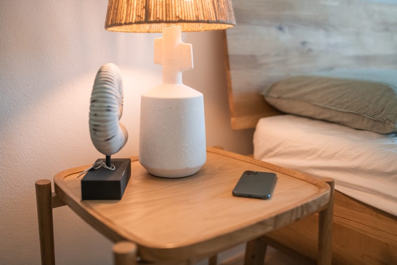 Strawberry kits APARTEMENT