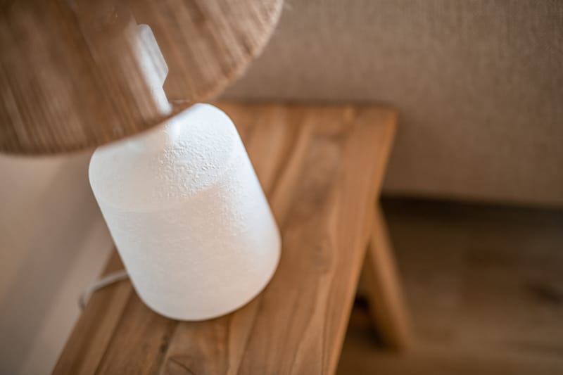 Strawberry kits APARTEMENT