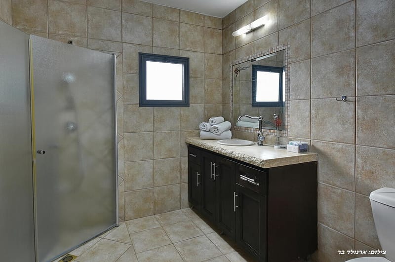 בית חלומות בביריה