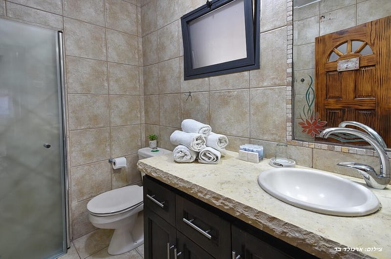 בית חלומות בביריה