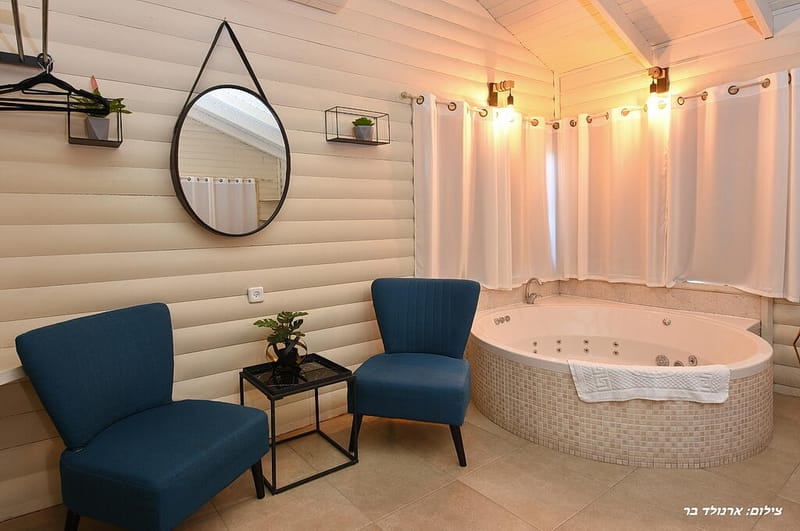 בית חלומות בביריה