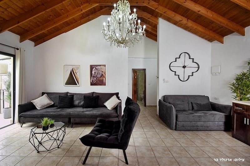 בית חלומות בביריה