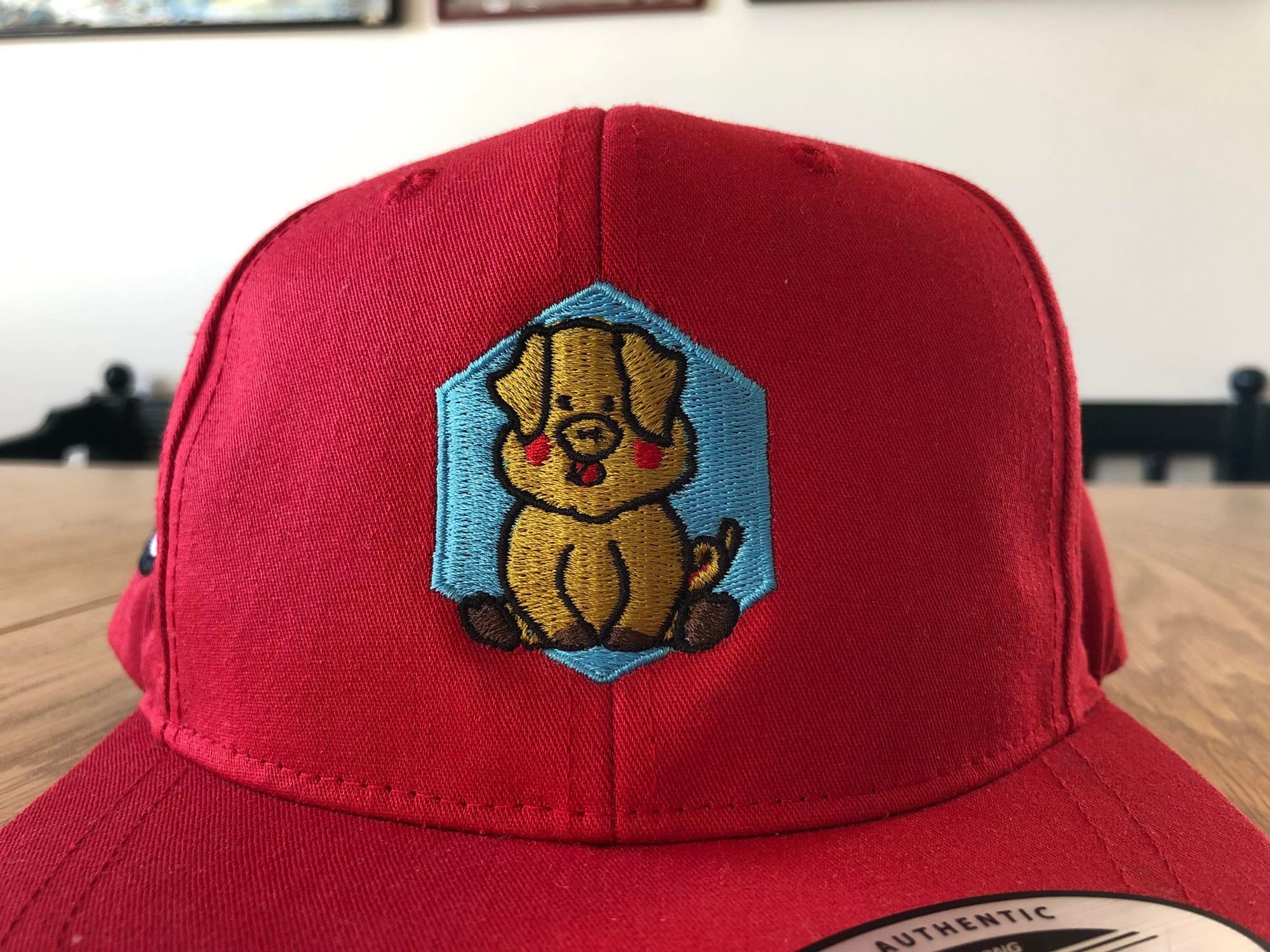 High constrast pics for newborn