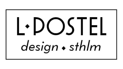 L Postel design