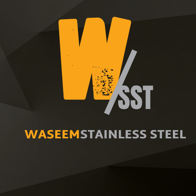 Waseem Stainless Steel Traders