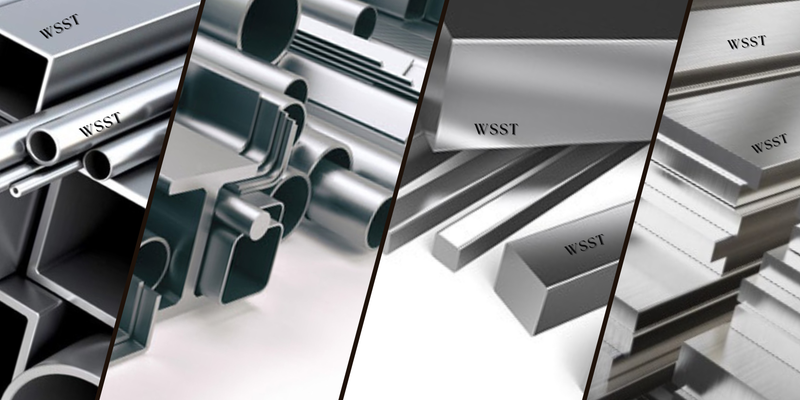 Mechanical Properties
