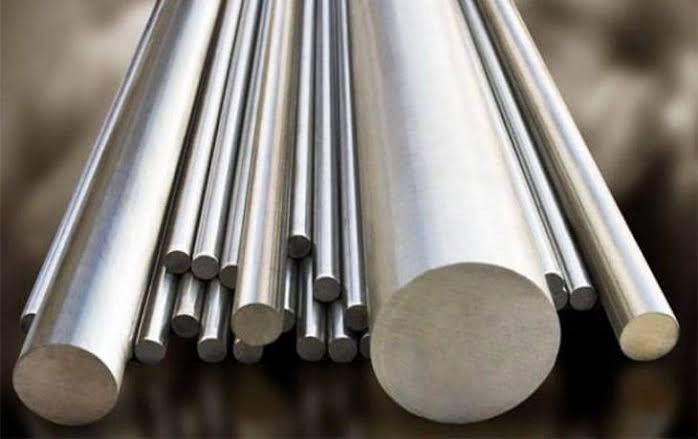 Corrosion Resistance