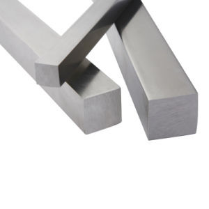 Coming Soon [www.waseemstainlessteel.com]