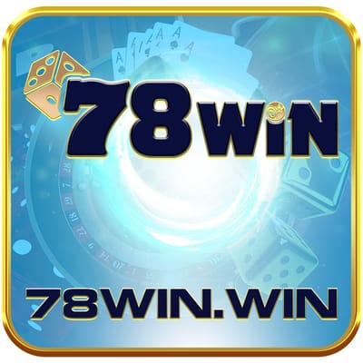 78WIN