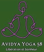 Dates de reprise des cours collectifs en septembre 2024