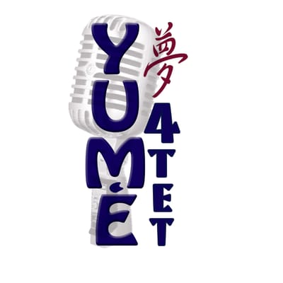 Yumé 4tet