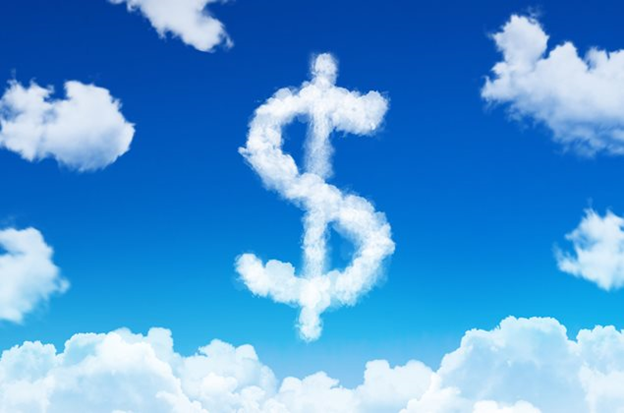 Cloud Cop - US Launch