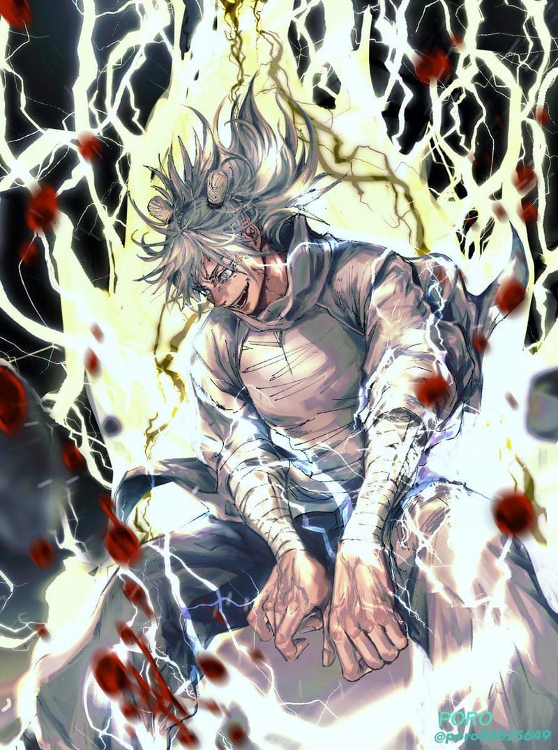 ⚔️ قوانين المملكة ⚔️