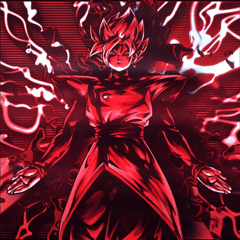 بنك الفيالق 💰