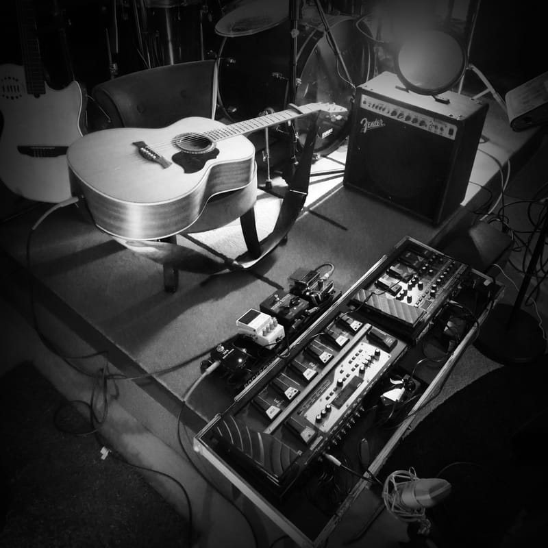 FESTIVAL LES GIVRES OFF