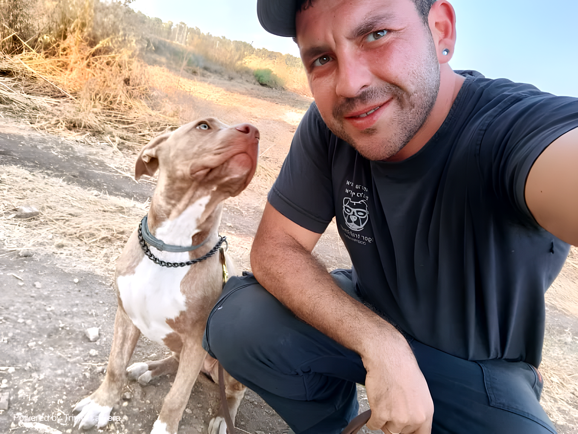 איגור טרכטמן