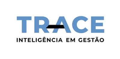 TRACE Inteligência em Gestão