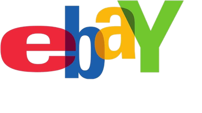 eBay ~ BizzThingz