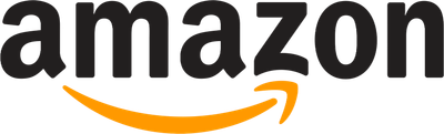 Amazon BizzNass