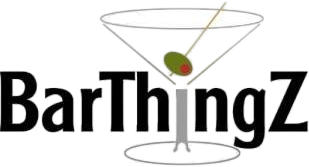 BarThingz Bizz
