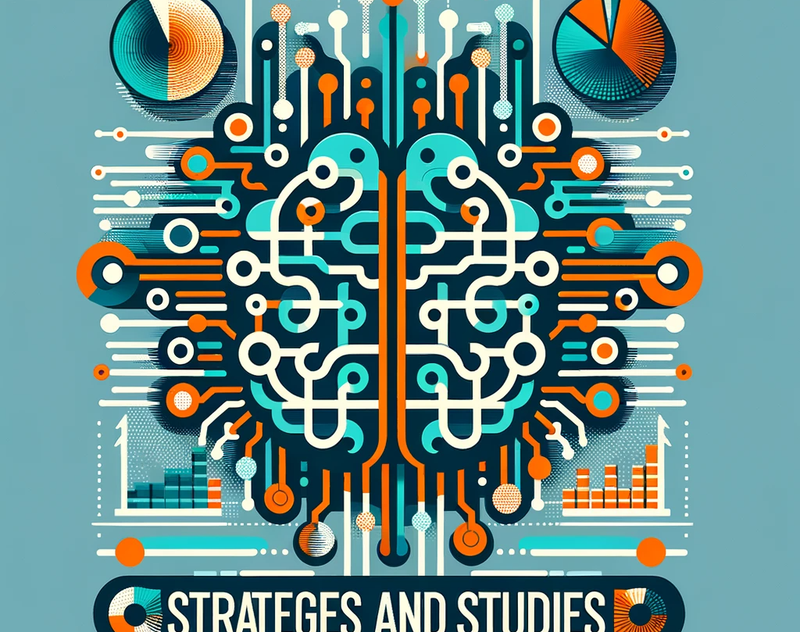 Strategies & Studies