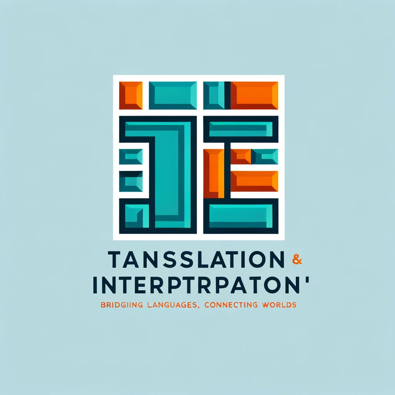 Translation & Interpretation Service