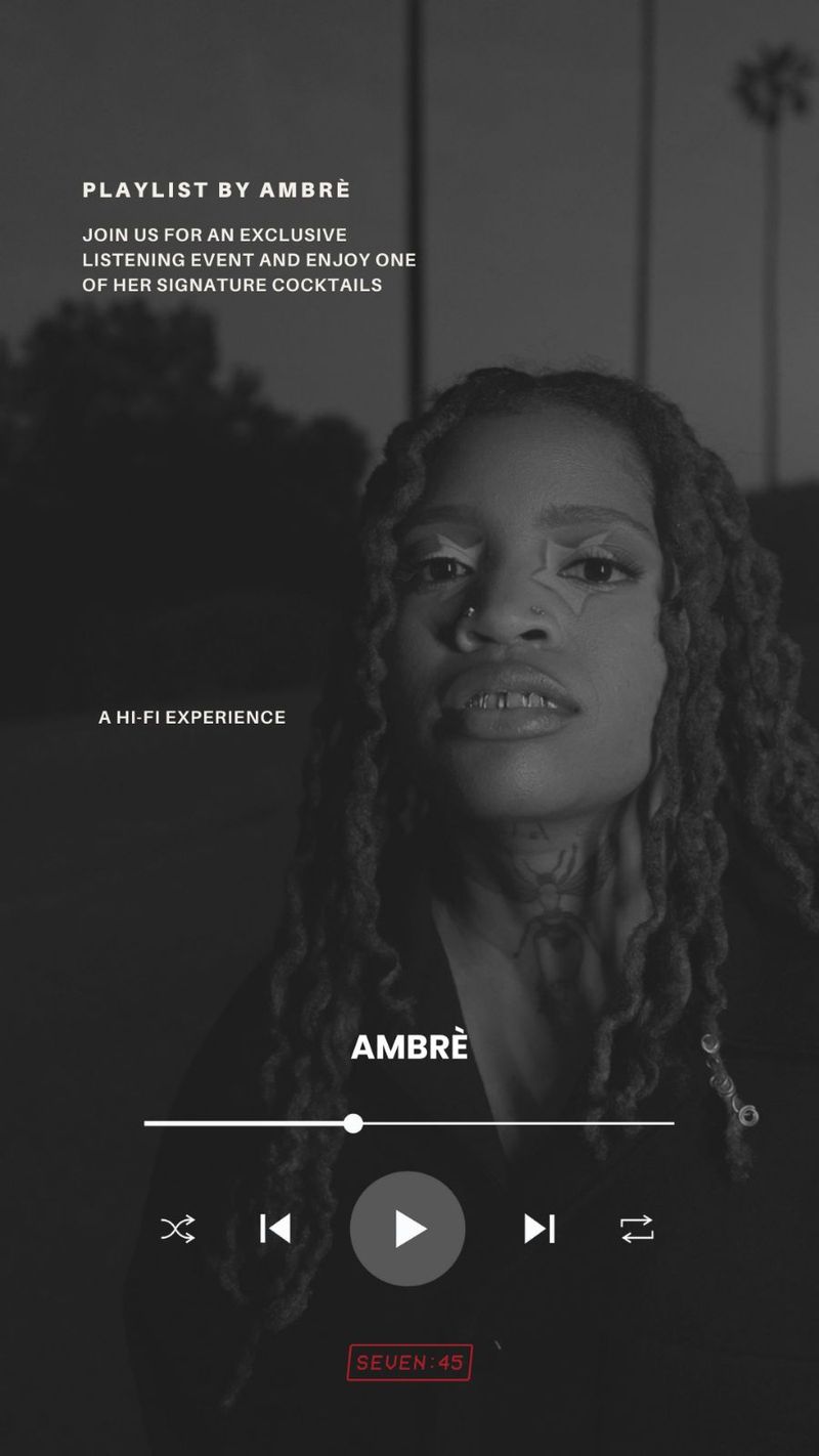 Artist Meet & Greet and Signing Event - Sep 27, 2023