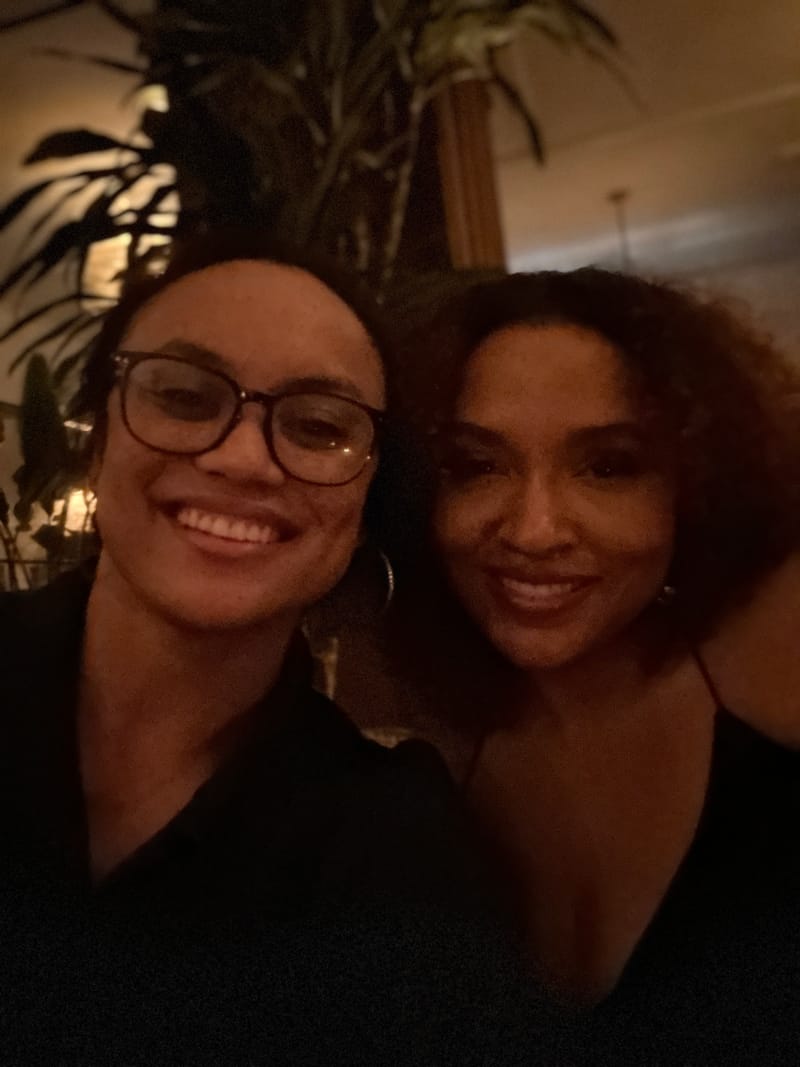 The Bridge: The GRAMMY Edition - Jan 31, 2024