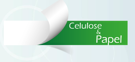 PAPEL E CELULOSE