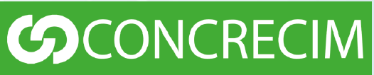 CONCRECIM