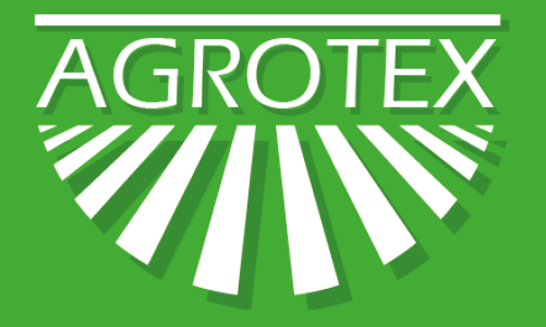 AGROTEX