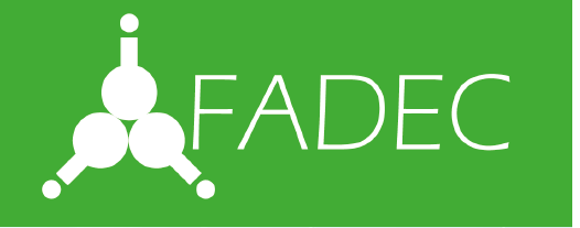 FADEC