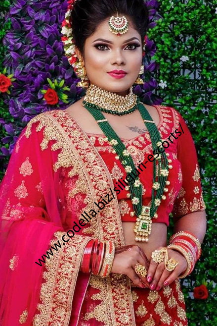 Escort Services In Siliguri