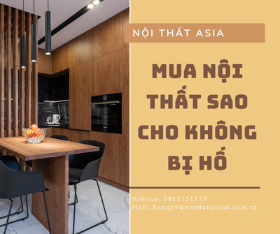 𝐌𝐮𝐚 𝐧𝐨̣̂𝐢 𝐭𝐡𝐚̂́𝐭 𝐬𝐚𝐨 𝐜𝐡𝐨 𝐤𝐡𝐨̂𝐧𝐠 𝐛𝐢̣ 𝐇𝐎̂́❗