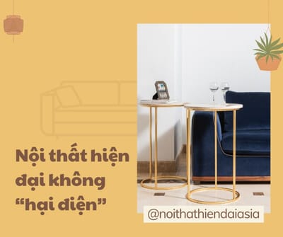 𝗡𝗼̣̂𝗶 𝘁𝗵𝗮̂́𝘁 𝗵𝗶𝗲̣̂𝗻 đ𝗮̣𝗶 𝗸𝗵𝗼̂𝗻𝗴 “𝗵𝗮̣𝗶 đ𝗶𝗲̣̂𝗻"