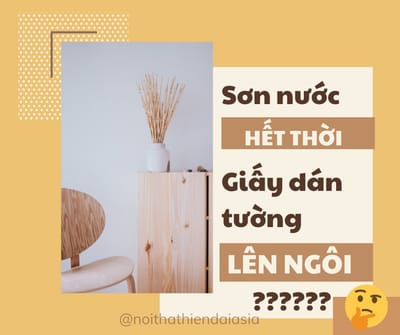 𝐒𝐨̛𝐧 𝐧𝐮̛𝐨̛́𝐜 𝐇𝐄̂́𝐓 𝐓𝐇𝐎̛̀𝐈, 𝐠𝐢𝐚̂́𝐲 𝐝𝐚́𝐧 𝐭𝐮̛𝐨̛̀𝐧𝐠 𝐋𝐄̂𝐍 𝐍𝐆𝐎̂i