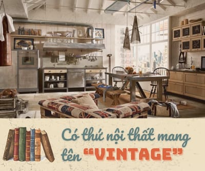 𝐂𝐨́ 𝐭𝐡𝐮̛́ 𝐧𝐨̣̂𝐢 𝐭𝐡𝐚̂́𝐭 𝐦𝐚𝐧𝐠 𝐭𝐞̂𝐧 “𝐕𝐢𝐧𝐭𝐚𝐠𝐞”