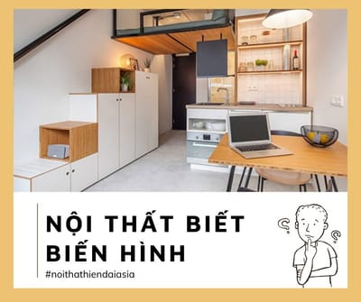 𝐍𝐎̣̂𝐈 𝐓𝐇𝐀̂́𝐓 𝐁𝐈𝐄̂́𝐍 𝐇𝐈̀𝐍𝐇 ❓❓❓