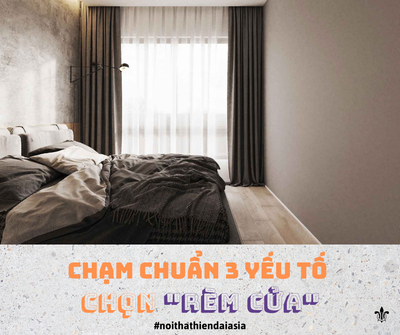 𝐂𝐡𝐚̣𝐦 𝐜𝐡𝐮𝐚̂̉𝐧 𝟑 𝐲𝐞̂́𝐮 𝐭𝐨̂́ 𝐜𝐡𝐨̣𝐧 𝐫𝐞̀𝐦 𝐜𝐮̛̉𝐚 💢