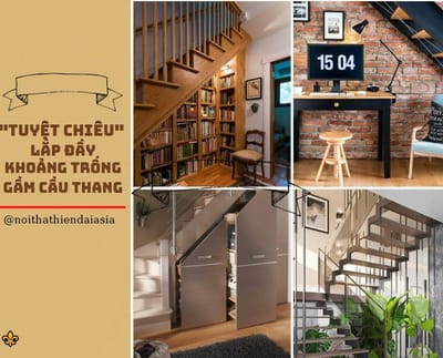 “𝐓𝐮𝐲𝐞̣̂𝐭 𝐜𝐡𝐢𝐞̂𝐮” 𝐥𝐚̂́𝐩 đ𝐚̂̀𝐲 𝐤𝐡𝐨𝐚̉𝐧𝐠 𝐭𝐫𝐨̂́𝐧𝐠 𝐠𝐚̂̀𝐦 𝐜𝐚̂̀𝐮 𝐭𝐡𝐚𝐧𝐠 ‼️