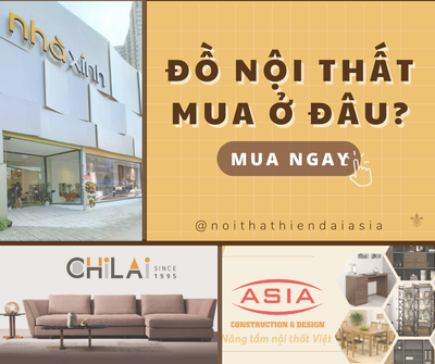 𝐍𝐞̂𝐧 𝐦𝐮𝐚 đ𝐨̂̀ 𝐧𝐨̣̂𝐢 𝐭𝐡𝐚̂́𝐭 𝐨̛̉ đ𝐚̂𝐮, 𝐮𝐲 𝐭𝐢́𝐧 𝐯𝐚̀ 𝐜𝐡𝐚̂́𝐭 𝐥𝐮̛𝐨̛̣𝐧𝐠 ⁉️