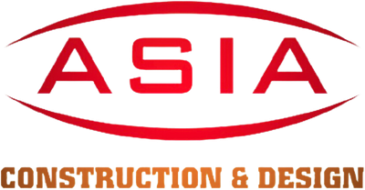 Nội thất Asia | Asia Interior